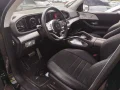 Thumbnail 7 del Mercedes-Benz GLE 350 MERCEDES GLE  350 de 4MATIC (Híbrido Enchufable)