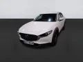 Thumbnail 1 del Mazda CX-30 e-SKYACTIV G MHEV 90kW Prime-line