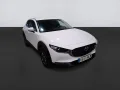 Thumbnail 3 del Mazda CX-30 e-SKYACTIV G MHEV 90kW Prime-line