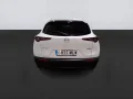 Thumbnail 5 del Mazda CX-30 e-SKYACTIV G MHEV 90kW Prime-line