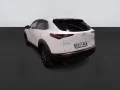 Thumbnail 6 del Mazda CX-30 e-SKYACTIV G MHEV 90kW Prime-line