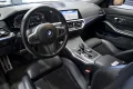 Thumbnail 6 del BMW 320 Serie 3 320d Auto.Touring