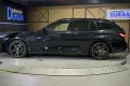 Thumbnail 14 del BMW 320 Serie 3 320d Auto.Touring