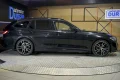 Thumbnail 15 del BMW 320 Serie 3 320d Auto.Touring