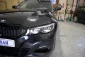 Thumbnail 56 del BMW 320 Serie 3 320d Auto.Touring