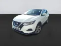 Thumbnail 1 del Nissan Qashqai dCi 85 kW (115 CV) E6D ACENTA