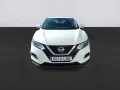 Thumbnail 2 del Nissan Qashqai dCi 85 kW (115 CV) E6D ACENTA