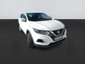 Thumbnail 3 del Nissan Qashqai dCi 85 kW (115 CV) E6D ACENTA