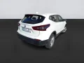Thumbnail 4 del Nissan Qashqai dCi 85 kW (115 CV) E6D ACENTA
