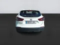 Thumbnail 5 del Nissan Qashqai dCi 85 kW (115 CV) E6D ACENTA