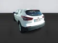 Thumbnail 6 del Nissan Qashqai dCi 85 kW (115 CV) E6D ACENTA