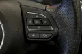 Thumbnail 30 del MG ZS EV Luxury