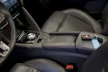 Thumbnail 42 del MG ZS EV Luxury