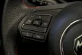 Thumbnail 44 del MG ZS EV Luxury