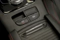 Thumbnail 46 del MG ZS EV Luxury