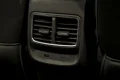 Thumbnail 51 del MG ZS EV Luxury