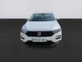 Thumbnail 2 del Volkswagen T-Roc Edition 2.0 TDI 85kW (115CV)