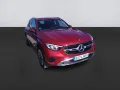 Thumbnail 3 del Mercedes-Benz GLC 220 MERCEDES GLC  220 d 4MATIC