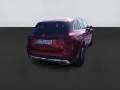 Thumbnail 4 del Mercedes-Benz GLC 220 MERCEDES GLC  220 d 4MATIC