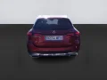 Thumbnail 5 del Mercedes-Benz GLC 220 MERCEDES GLC  220 d 4MATIC