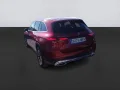 Thumbnail 6 del Mercedes-Benz GLC 220 MERCEDES GLC  220 d 4MATIC
