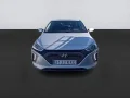 Thumbnail 2 del Hyundai Ioniq (O) 1.6 GDI HEV Tecno DCT