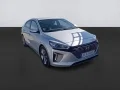 Thumbnail 3 del Hyundai Ioniq (O) 1.6 GDI HEV Tecno DCT