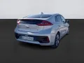 Thumbnail 4 del Hyundai Ioniq (O) 1.6 GDI HEV Tecno DCT