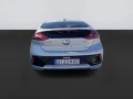 Thumbnail 5 del Hyundai Ioniq (O) 1.6 GDI HEV Tecno DCT