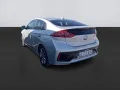 Thumbnail 6 del Hyundai Ioniq (O) 1.6 GDI HEV Tecno DCT