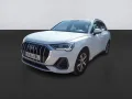 Thumbnail 1 del Audi Q3 S line 35 TFSI 110kW (150CV) S tronic