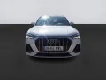 Thumbnail 2 del Audi Q3 S line 35 TFSI 110kW (150CV) S tronic