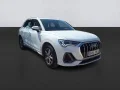 Thumbnail 3 del Audi Q3 S line 35 TFSI 110kW (150CV) S tronic