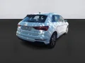 Thumbnail 4 del Audi Q3 S line 35 TFSI 110kW (150CV) S tronic