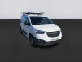 Thumbnail 3 del Opel Combo 1.5 TD 75kW (100CV) Express L H1 650kg