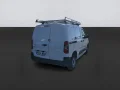 Thumbnail 4 del Opel Combo 1.5 TD 75kW (100CV) Express L H1 650kg