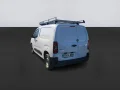 Thumbnail 6 del Opel Combo 1.5 TD 75kW (100CV) Express L H1 650kg