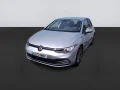 Thumbnail 1 del Volkswagen Golf Life 1.0 eTSI 81kW (110CV) DSG