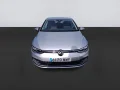 Thumbnail 2 del Volkswagen Golf Life 1.0 eTSI 81kW (110CV) DSG