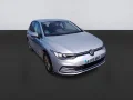 Thumbnail 3 del Volkswagen Golf Life 1.0 eTSI 81kW (110CV) DSG