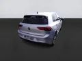 Thumbnail 4 del Volkswagen Golf Life 1.0 eTSI 81kW (110CV) DSG
