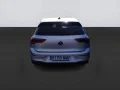 Thumbnail 5 del Volkswagen Golf Life 1.0 eTSI 81kW (110CV) DSG