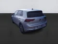 Thumbnail 6 del Volkswagen Golf Life 1.0 eTSI 81kW (110CV) DSG