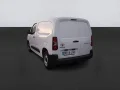 Thumbnail 6 del Toyota Proace City Verso PROACE CITY 1.5D 75kW (100CV) GX 650kg Media