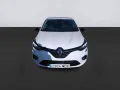 Thumbnail 2 del Renault Clio Equilibre E-Tech Híbrido 104 kW (140CV)