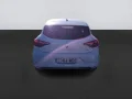 Thumbnail 5 del Renault Clio Equilibre E-Tech Híbrido 104 kW (140CV)