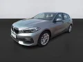 Thumbnail 1 del BMW 120 SERIES 1 120i