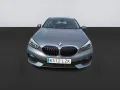 Thumbnail 2 del BMW 120 SERIES 1 120i