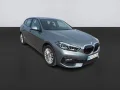 Thumbnail 3 del BMW 120 SERIES 1 120i