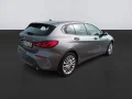 Thumbnail 4 del BMW 120 SERIES 1 120i